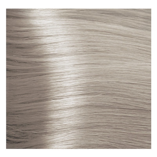 10.1 крем-краска для волос / Hyaluronic acid 100 мл