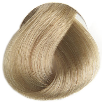 10.2 краска для волос, экстра светлый блондин бежевый / Reverso Hair Color 100 мл