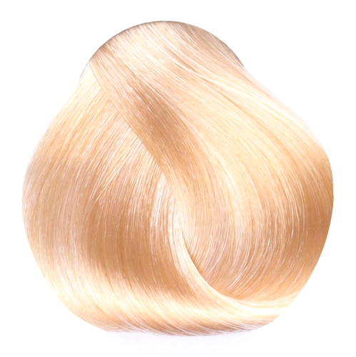 10.3 краска для волос, экстра светлый блондин золотистый / Mypoint 60 мл