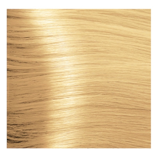 10.3 крем-краска для волос / Hyaluronic acid 100 мл