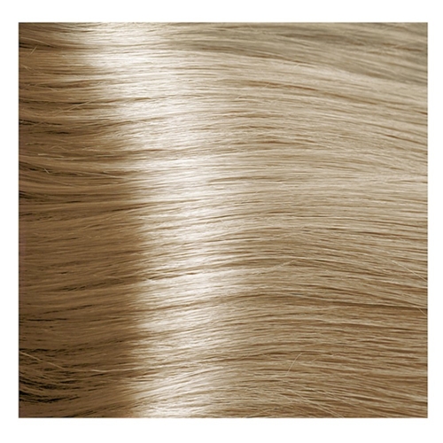 10.31 крем-краска для волос / Hyaluronic acid 100 мл