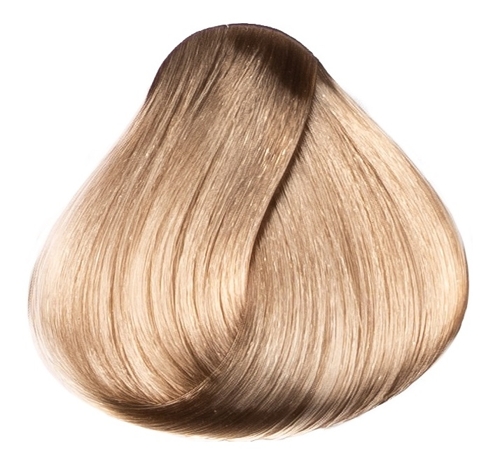 10.32 краска для волос, очень светлый золотисто-фиолетовый блондин / AAA 100 мл
