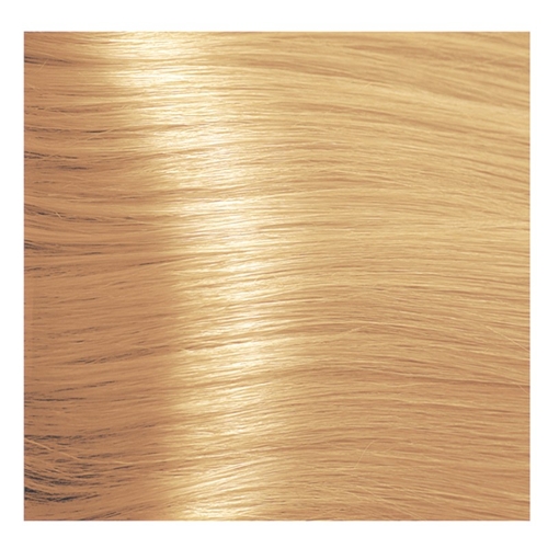 10.34 крем-краска для волос / Hyaluronic acid 100 мл