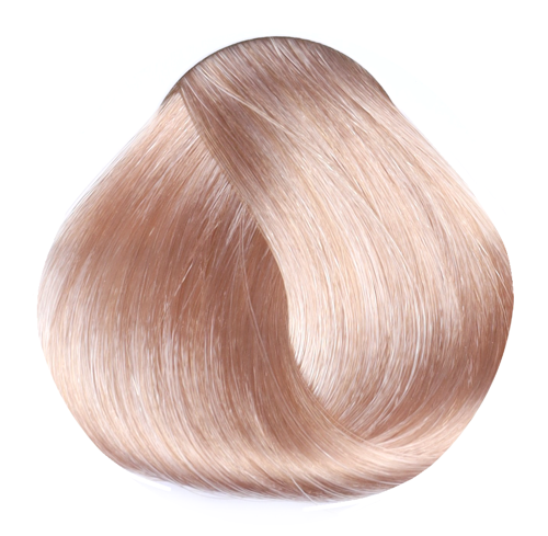 10.37 краска для волос, экстра светлый блондин золотисто-фиолетовый / Mypoint 60 мл
