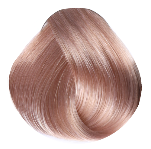 10.370 краска для седых волос, экстра светлый блондин золотисто-фиолетовый / Mypoint 60 мл