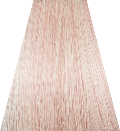 10.58 крем-краска для волос, ультра светлый блондин розово-перламутровый / Soft Touch Ultra Light P