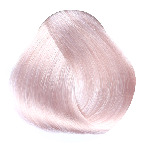 10.6 краска для волос, экстра светлый блондин махагоновый / Mypoint 60 мл