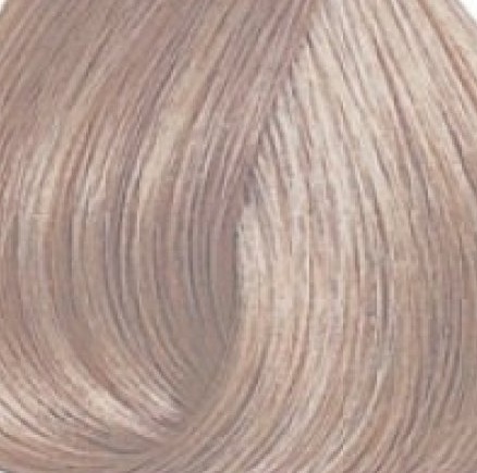 10/6 краска для волос, розовая карамель / Color Touch 60 мл