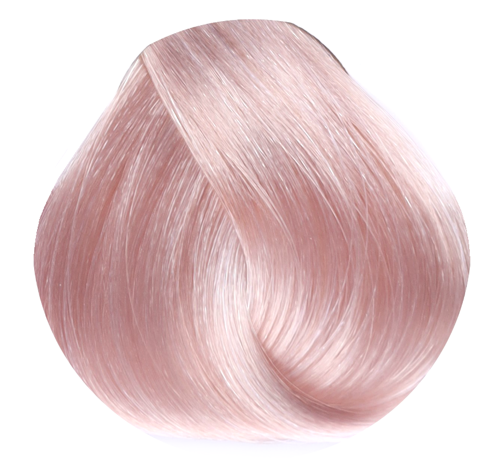 106 краска для волос, специальный блондин махагоновый / Mypoint 60 мл