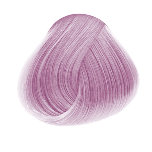 10.65 крем-краска для волос, очень светлый фиолетово-красный / PROFY TOUCH Ultra Light Violet Red 6