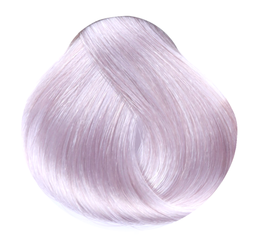 10.7 краска для волос, экстра светлый блондин фиолетовый / Mypoint 60 мл