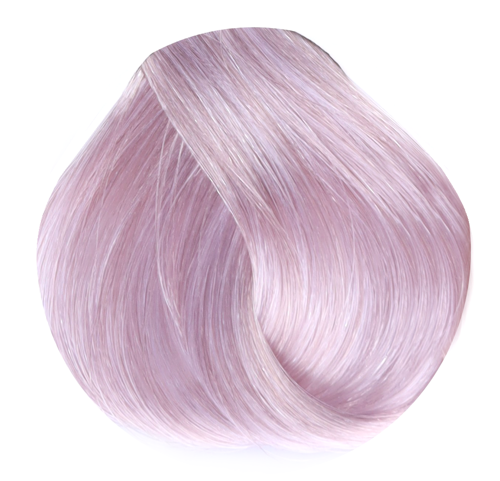 107 краска для волос, специальный блондин фиолетовый / Mypoint 60 мл