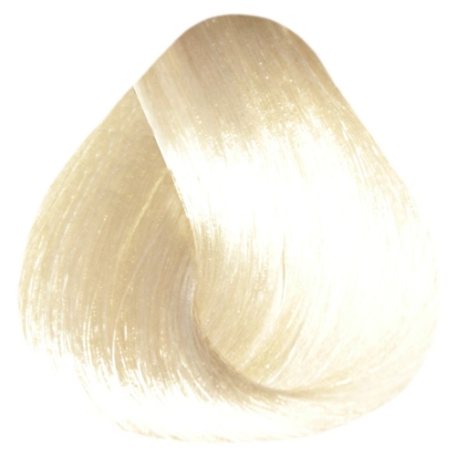 10/76 краска для волос, светлый блондин коричнево-фиолетовый / DE LUXE SENSE 60 мл