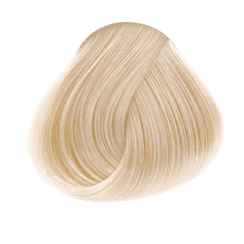 10.8 крем-краска для волос, очень светлый серебристо-жемчужный / PROFY TOUCH Pearl Moon 60 мл