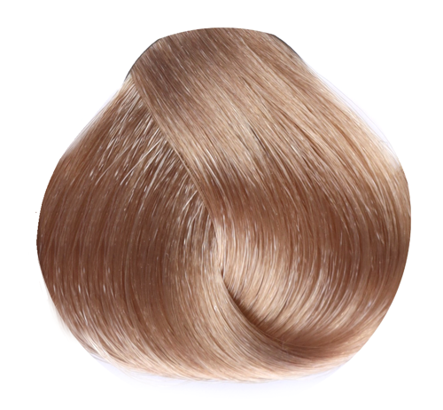 10.80 краска для седых волос, экстра светлый блондин коричневый / Mypoint 60 мл
