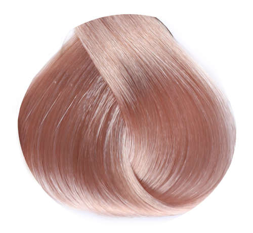 10.85 краска для волос, экстра светлый блондин коричнево-красный / Mypoint 60 мл