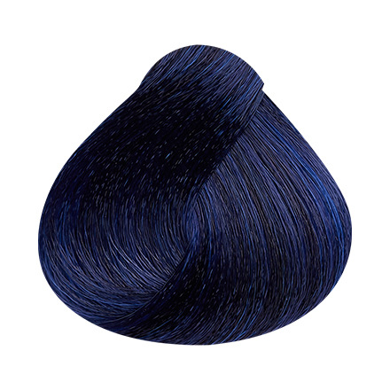 /11 краска для волос, синий интенсификатор / COLORIANNE PRESTIGE 100 мл