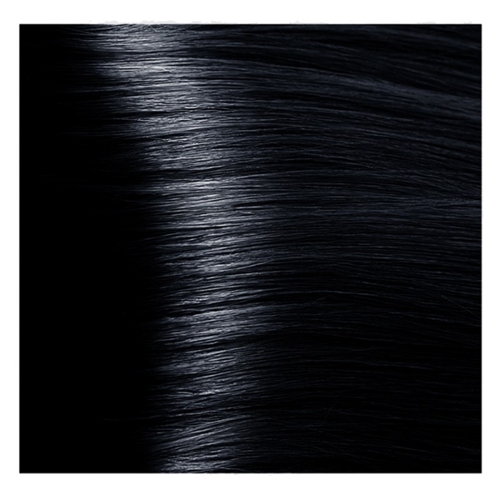 1.1 крем-краска для волос / Hyaluronic acid 100 мл