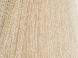 11/07 краска для волос, очень светлый блондин натуральный бежевый экстрасветлый / LK OIL PROTECTION
