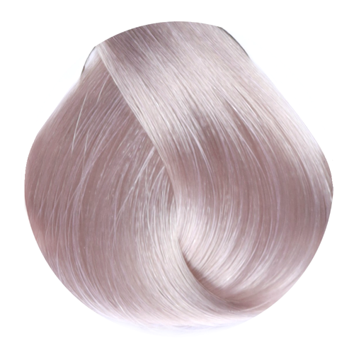 117 краска для волос, специальный блондин пепельно-фиолетовый / Mypoint 60 мл