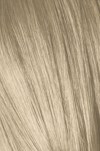 12-2 краска для волос, специальный блондин пепельный / Игора Роял Highlifts 60 мл