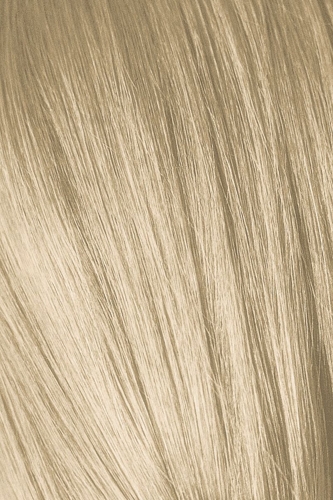 12-4 краска для волос, специальный блондин бежевый / Игора Роял Highlifts 60 мл