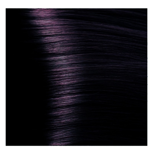 1.2 крем-краска для волос / Hyaluronic acid 100 мл