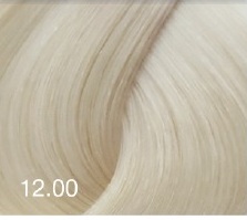 12/00 краска для волос, натуральный экстра блондин / Expert Color 100 мл