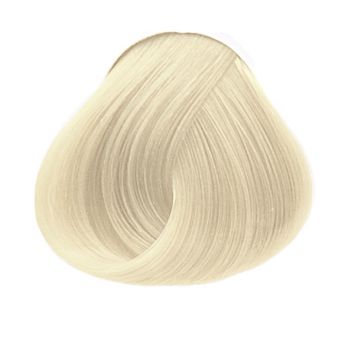 12.1 крем-краска для волос, экстрасветлый платиновый / PROFY TOUCH Platinum Extra Light Blond 60 мл