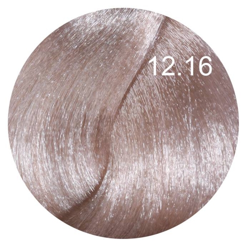 12.16 краска для волос, топленые сливки / LIFE COLOR PLUS 100 мл