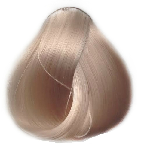 12.20 краска для волос, экстра светлый  фиолетовый блондин / AAA 100 мл
