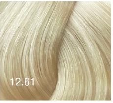 12/61 краска для волос, перламутрово-пепельный экстра блондин / Expert Color 100 мл
