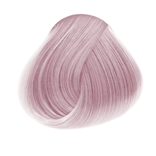 12.65 крем-краска для волос, экстрасветлый фиолетово-красный / PROFY TOUCH Extra Light Violet Red 6