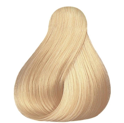 12/89 краска для волос, специальный блонд жемчужный сандрэ / LC NEW 60 мл