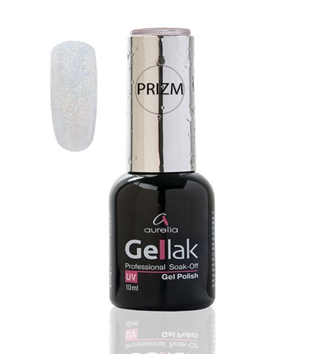 141 гель-лак для ногтей / Gellak PRIZM 10 мл