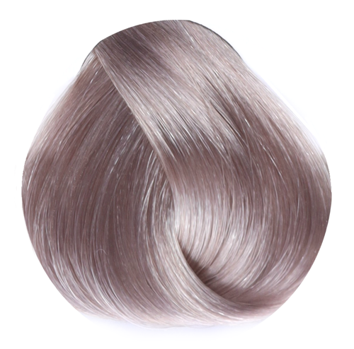 187 краска для волос, специальный блондин коричнево-фиолетовый / Mypoint 60 мл