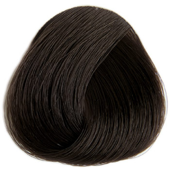 2.0 краска для волос, брюнет / Reverso Hair Color 100 мл