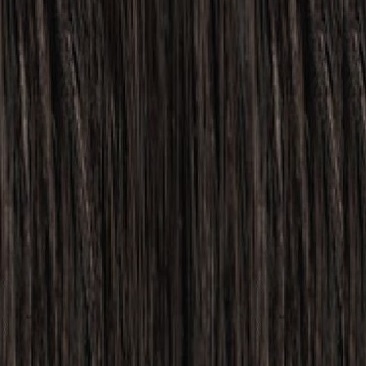 2/3 краска для седых волос, темный натуральный, для мужчин / Precision Blend 3*40 мл