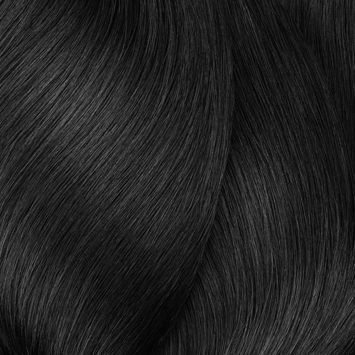 3 краска для волос / ИНОА ODS2 60 г