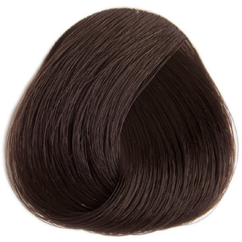 3.0 краска для волос, темно-каштановый / Reverso Hair Color 100 мл