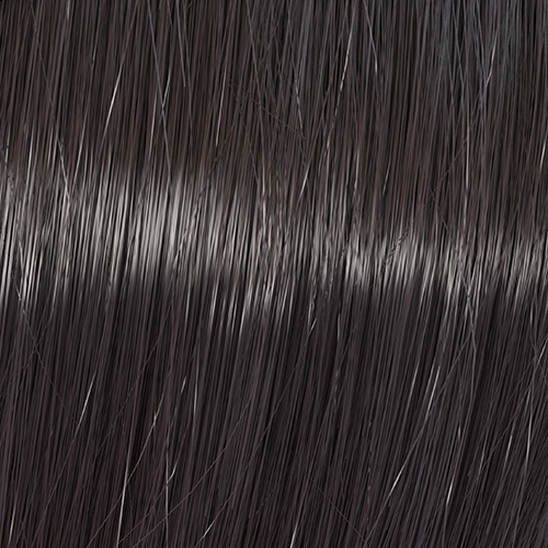 3/0 краска для волос, темно-коричневый натуральный / Koleston Perfect ME+ 60 мл