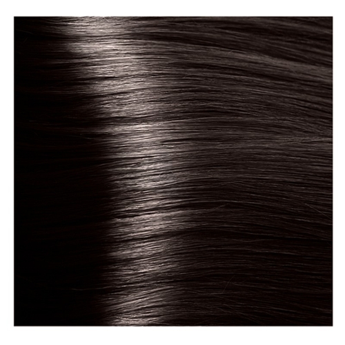 3.0 крем-краска для волос / Hyaluronic acid 100 мл