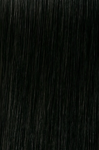 3.0 крем-краска для волос, темный коричневый натуральный / XpressColor 60 мл