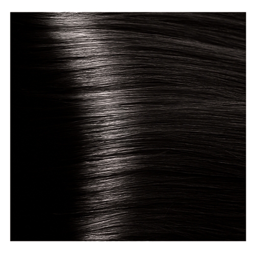 3.00 крем-краска для волос / Hyaluronic acid 100 мл