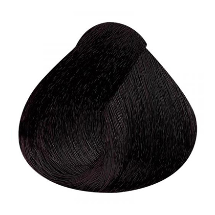 3/67 краска для волос, темно-коричневый божоле / COLORIANNE PRESTIGE 100 мл