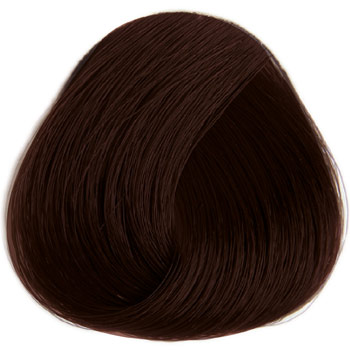 3.71 краска для волос, темно-каштановый Асаи / Reverso Hair Color 100 мл