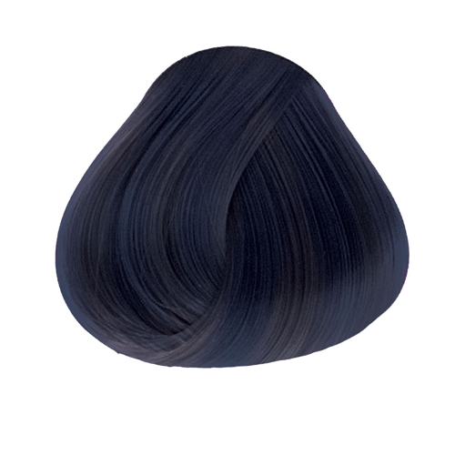 3.8 крем-краска для волос, темный жемчуг / PROFY TOUCH Dark Pearl 60 мл