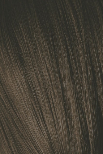 4-0 краска для волос Средний коричневый натуральный / Игора Роял 60 мл