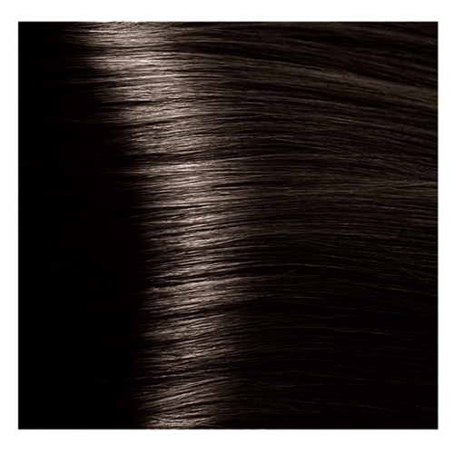 4.0 крем-краска для волос / Hyaluronic acid 100 мл