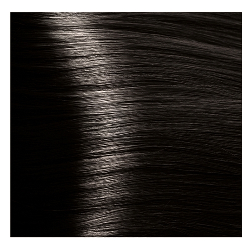 4.00 крем-краска для волос / Hyaluronic acid 100 мл